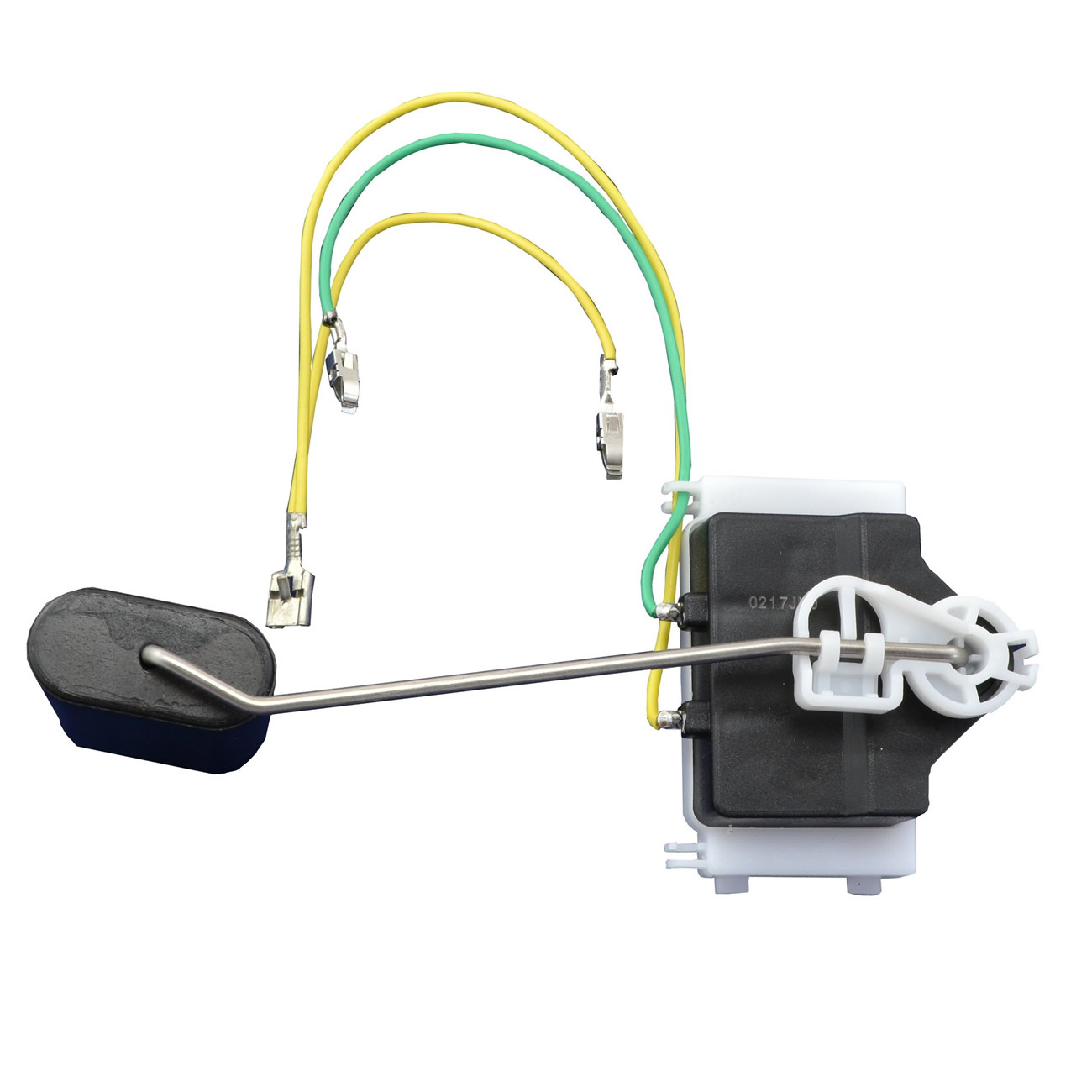 Sensor Nivel Nafta Ford Fiesta Ka 1.0 1.3 1.6 Endura Rocam